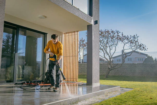 Best Sidewalk and Walkway Cleaning  in Laredo, TX